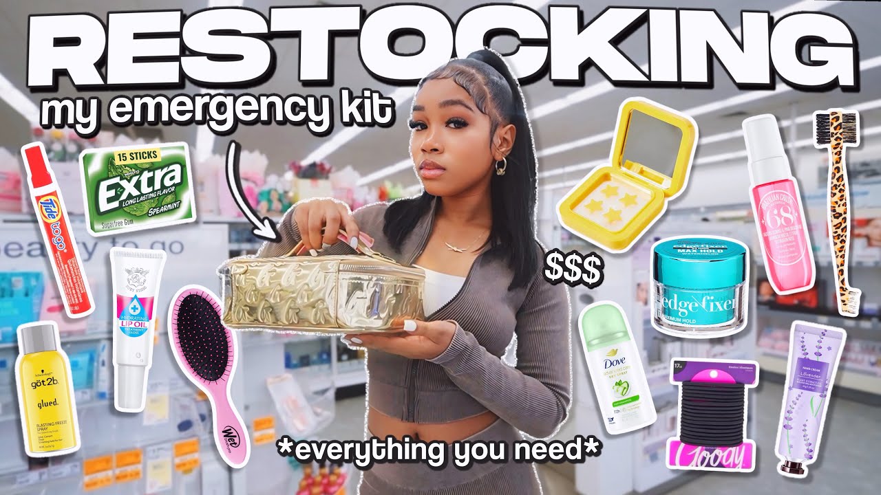 YouTube post by @VictoryMarrie for Jisulife. Caption reads: Shop with ‪@jisulife.official‬ to stay sweat-free....