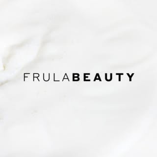 Frulabeauty