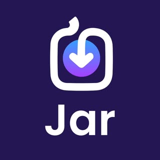 Jar App