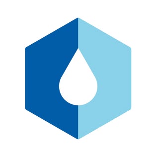 Liquid I.V. Italia