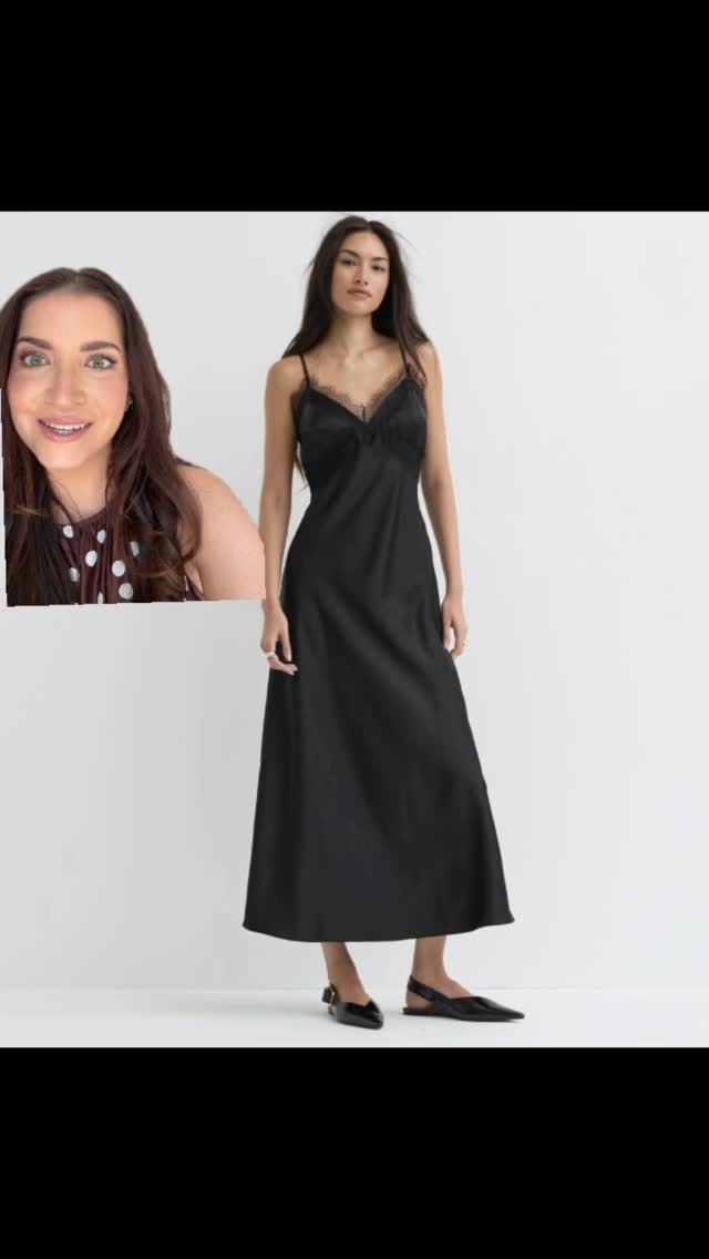 Instagram post by @kelseybarberio for LOFT. Caption reads: Idk about you, but all I want to do right now is....