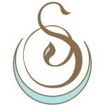 The Sage Lifestyle