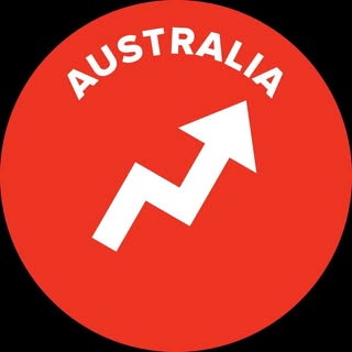 Buzzfeed logo