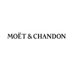 Moët & Chandon
