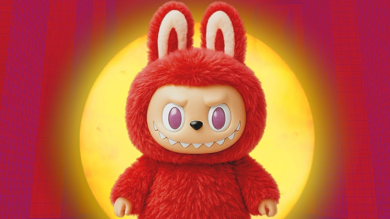 YouTube post by @dramapasta for Cambly. Caption reads: We all work for the same boss..