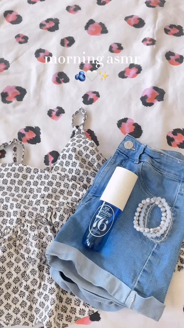 Instagram post by @llife_w_mee for Blissy. Caption reads: [...] inspo: @filmedbyblake thank you so much....