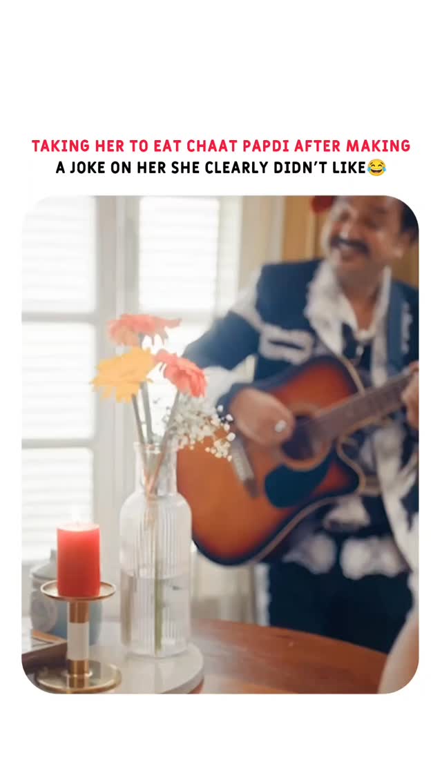 Instagram post by @ghantaa for Asian Paints. Caption reads: [...] life. Make your life smoother with ASIAN....