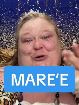 TikTok post by @brittaneybryce for Beauty Maree. Caption reads: [...] #creatorsearchinsight @BEAUTY MAREE.