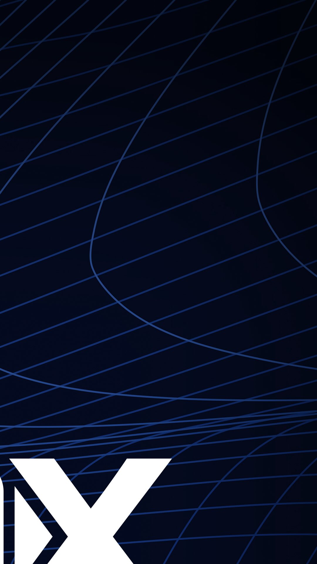 Instagram post by @wazashayer for BODi. Caption reads: Getting in to the best shape of your life, doesn’t....