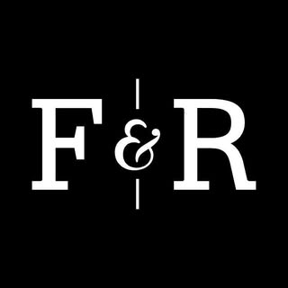 Fulton & Roark