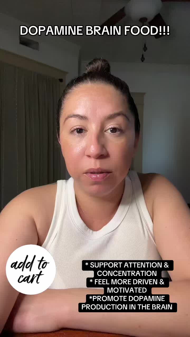 TikTok post by @lunalilyandgremlin for Natural Stacks. Caption reads: @Natural Stacks THANK YOU FOR SENDING THIS TO US.....