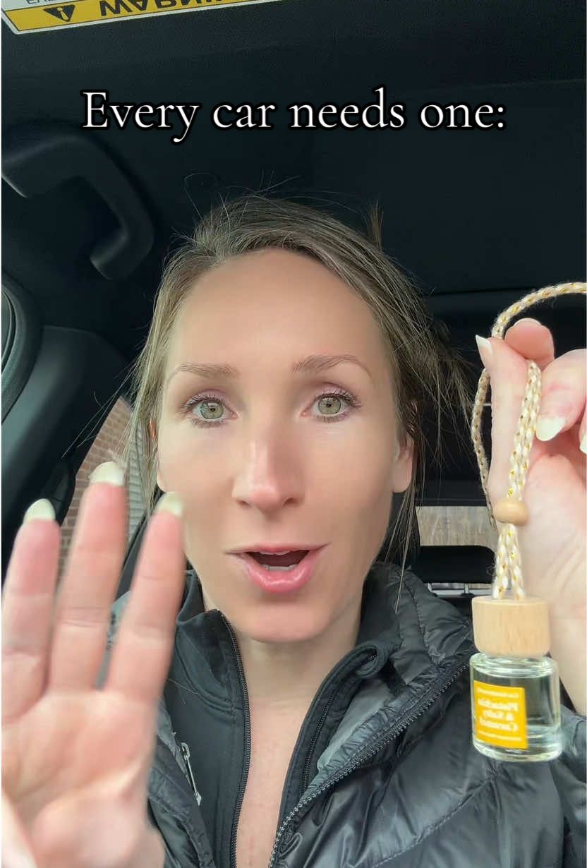 TikTok post by @a_rae_shines for HOOGALIFE. Caption reads: [...] which company you’re buying from. @HOOGALIFE....