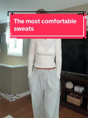 TikTok post by @girlwithsunglassesss for Skims. Caption reads: @SKIMS keeps doing this to me and I can’t be [...].