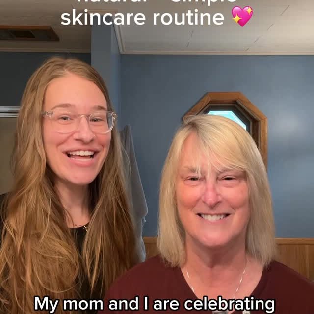 Instagram post by @livholistic for Mad Hippie. Caption reads: [...] All clean, natural ingredients from....