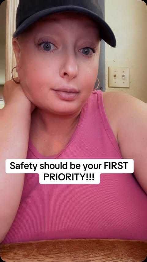 Instagram post by @lucypearl726 for Public Data Check. Caption reads: [...] know. 👀🔎 Do your research first.....
