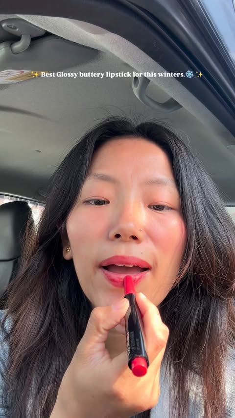 Instagram post by @jyoti_nabiyal for Staze Beauty. Caption reads: Comment for the link.🔗.