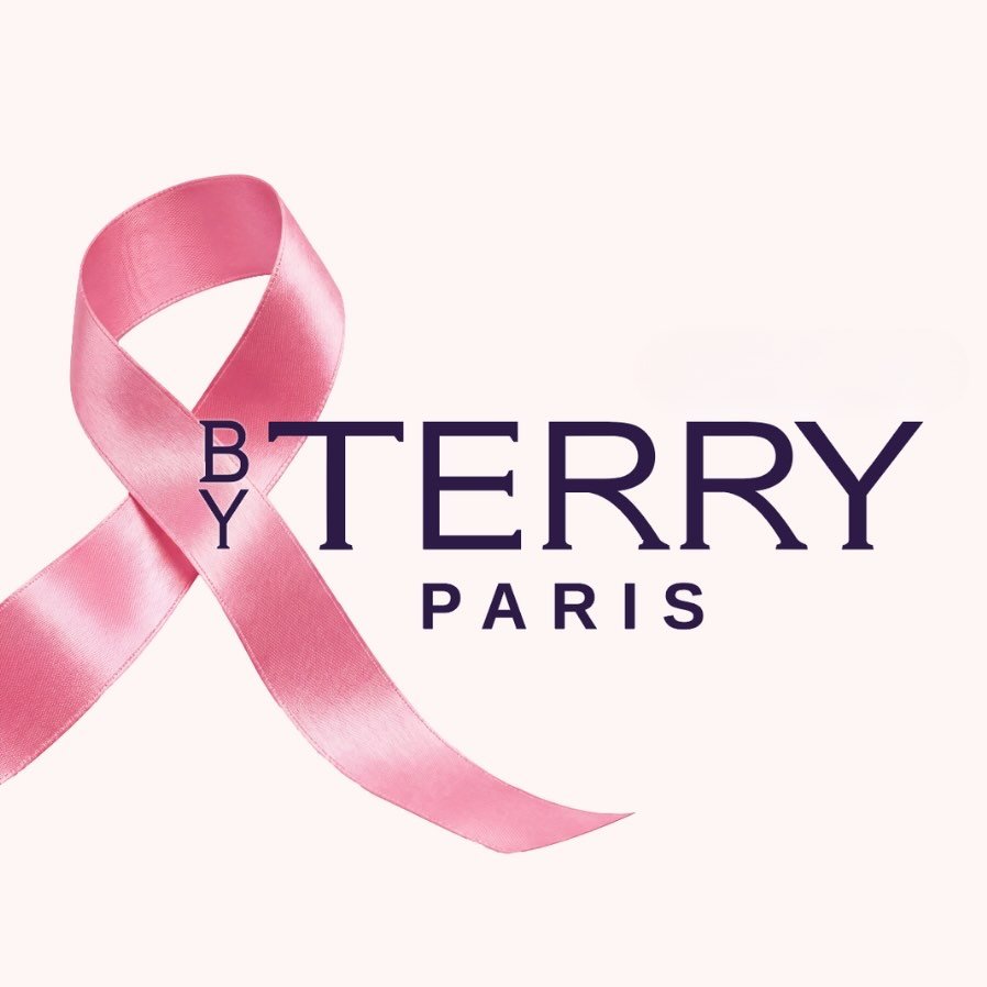 BY TERRY