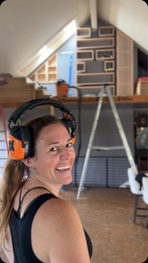 Instagram post by @wilker_dos for ISOtunes. Caption reads: Y’all already know how much I love my @isotunes -....