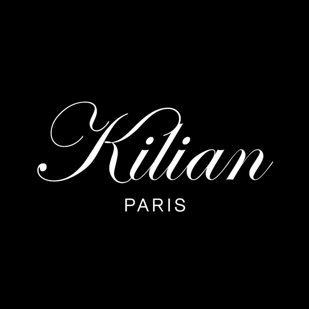 KILIAN PARIS