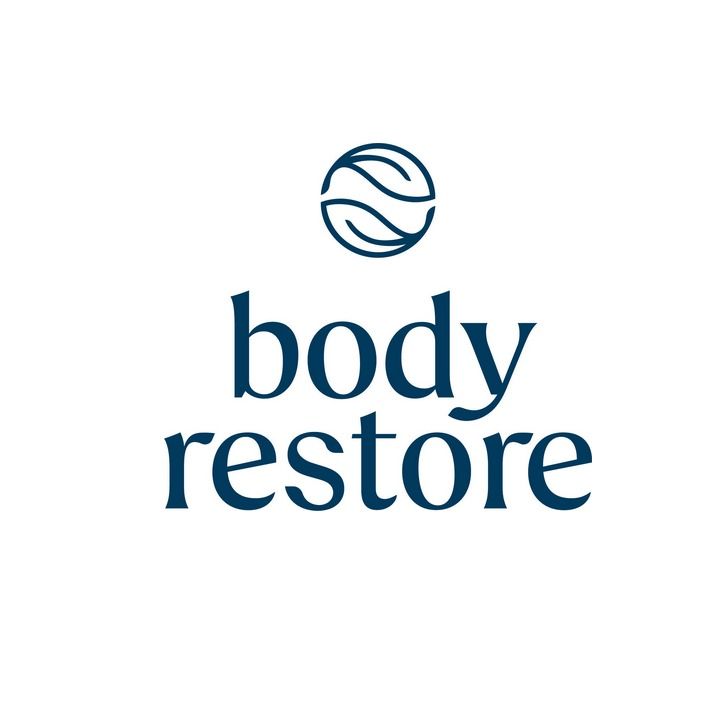 Body Restore