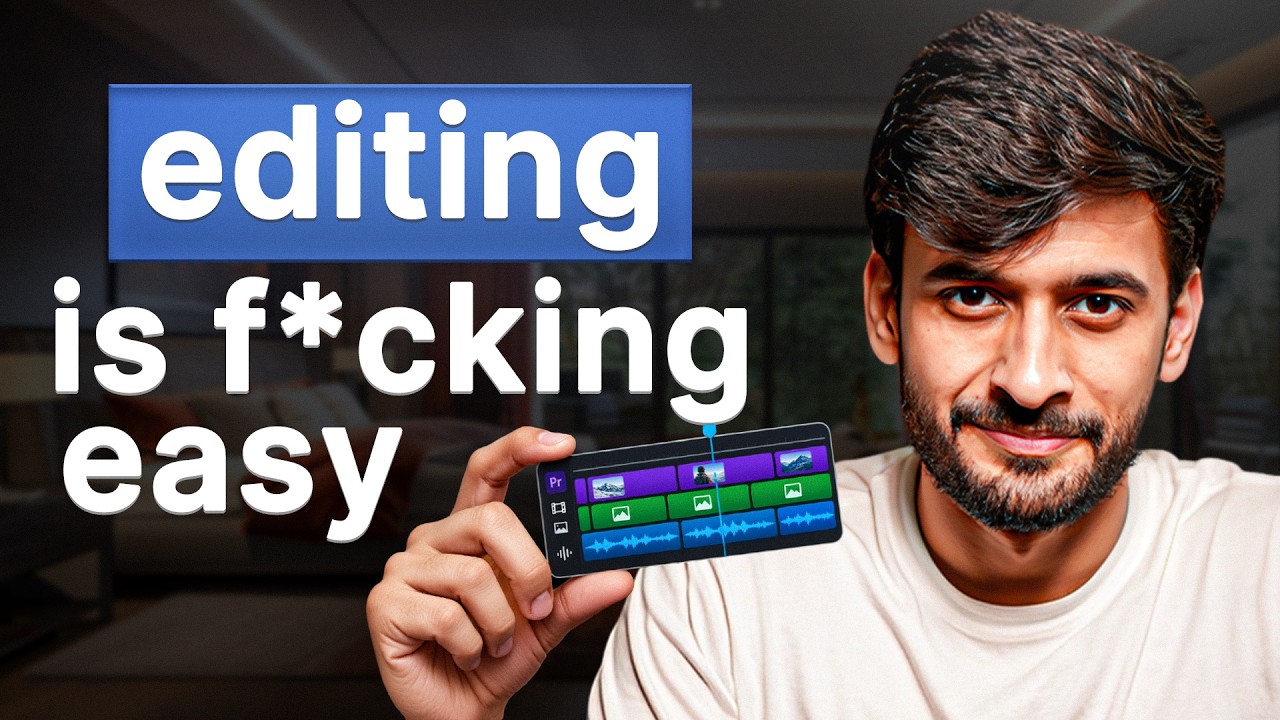 YouTube post by @aasil_khan_ for Storyblocks. Caption reads: Thanks to Storyblocks for sponsoring this episode.....