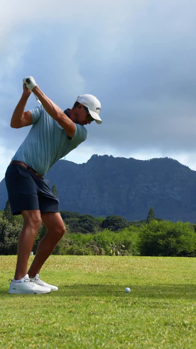 Instagram post by @realzacradford for Soundcore. Caption reads: Are you looking for the perfect companion to join....