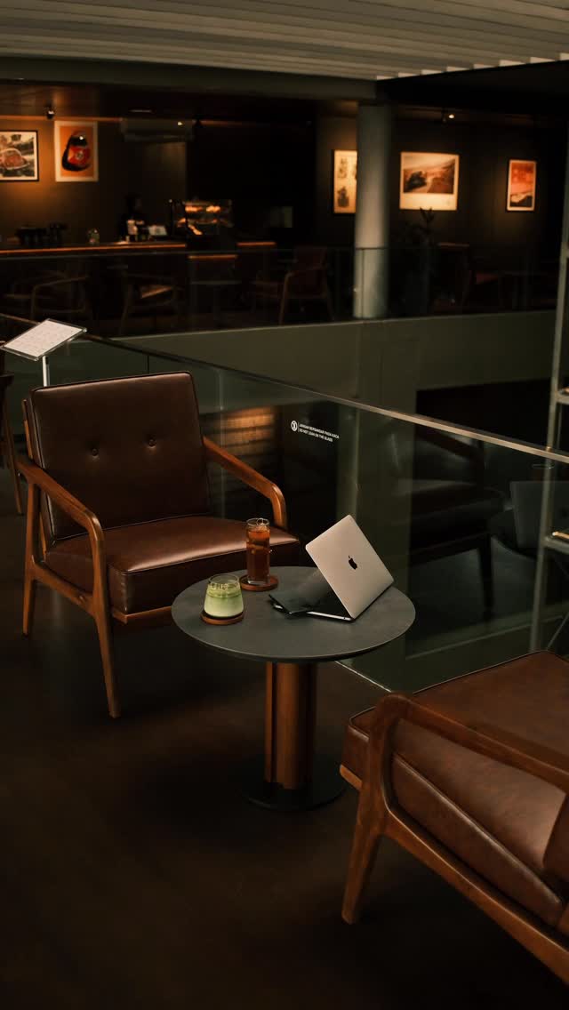 Instagram post by @hmfarisan for Fujifilm. Caption reads: Ngonten satset anti ribet pakai @fujifilm_id....