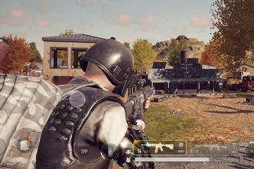 Instagram post by @imowfromyt for Soundstripe. Caption reads: Daily reminder... 3 days remaining for the launch....