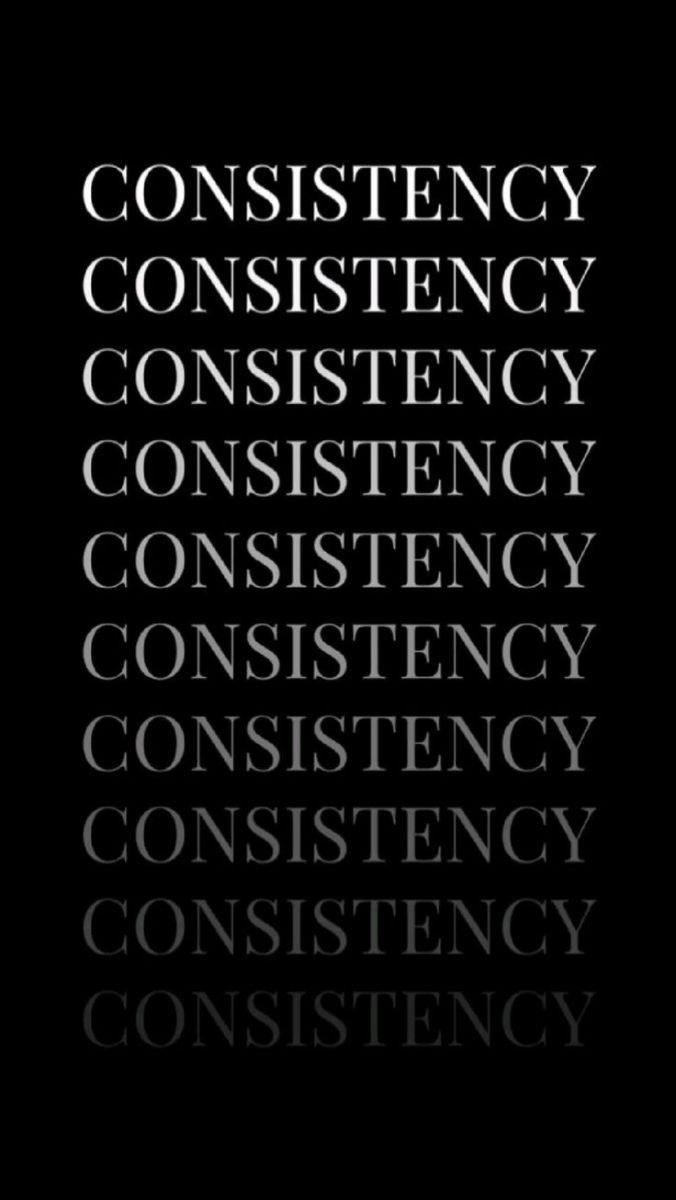 Instagram post by @raninatj for Preply. Caption reads: POV: It’s never too late to learn a new language....