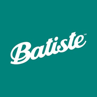 Batiste
