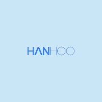 Hanhooskin
