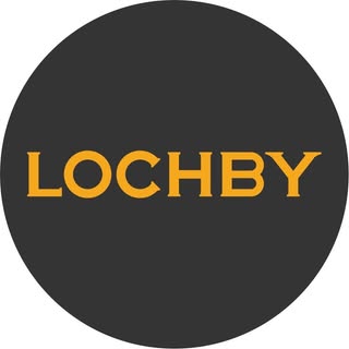 Lochby