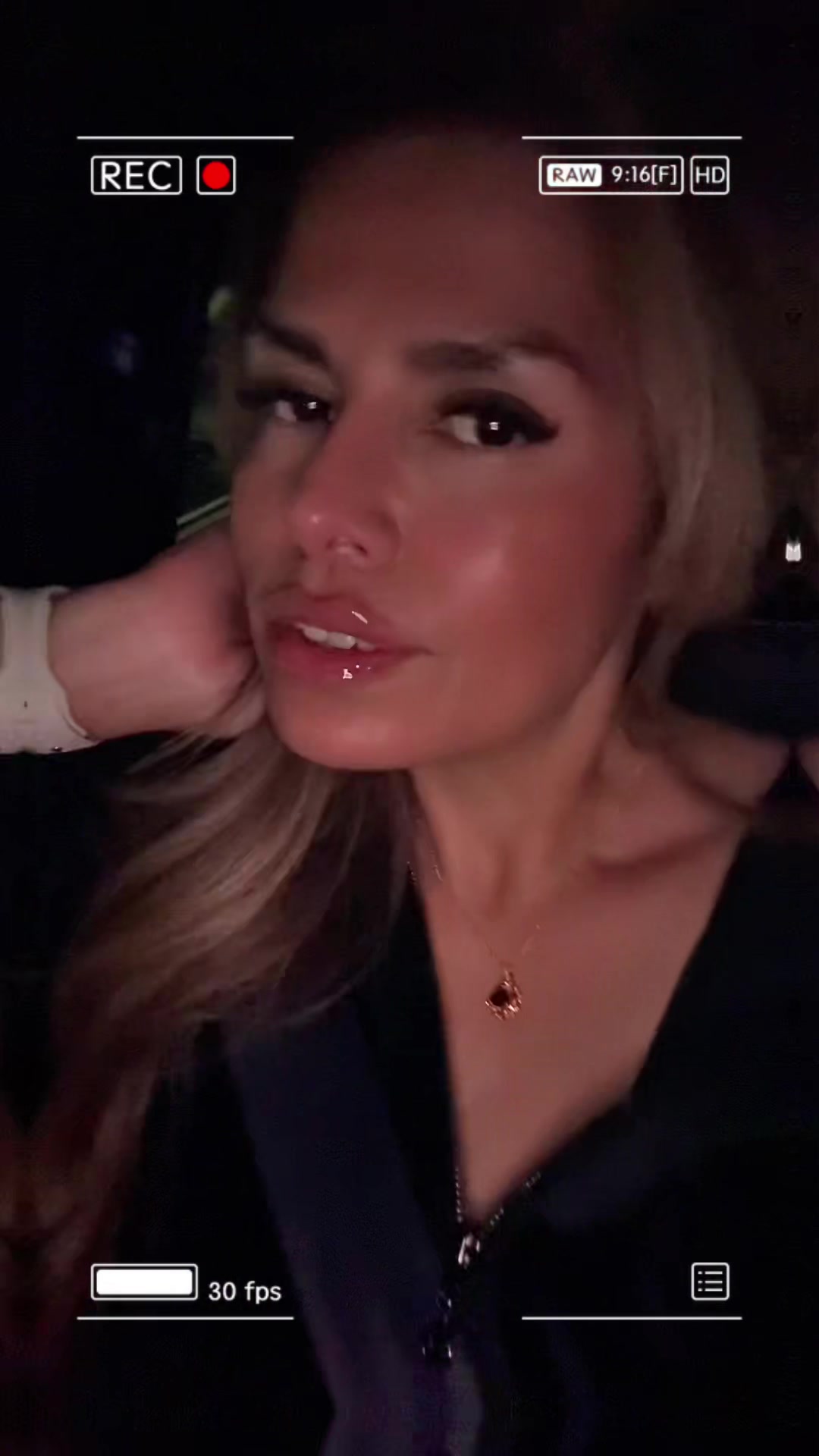 TikTok post by @janetthehustler for HYDROJUG. Caption reads: When you fly in to see the best 💉👄injector 😍....