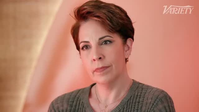 Instagram post by @the.boysuniverse_ for Variety. Caption reads: [...] that happens in the upcoming season. |....