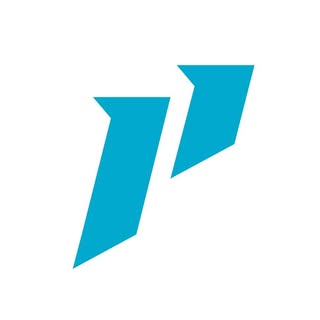 1st Phorm