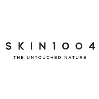 Skin1004 logo