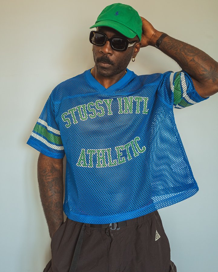 Instagram post by @paulbinam for Le Petit Lunetier. Caption reads: Ad, which glasses are you ? Eve, Nathan, Cole or....