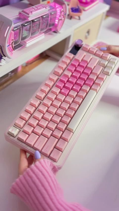 Instagram post by an influencer for YUNZII. Caption reads: [...] was sent to me by my sponsor Yunzii It is....