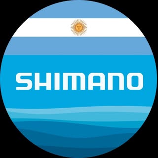 ShimanoFishing Japan logo
