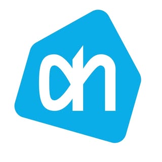 Albert Heijn