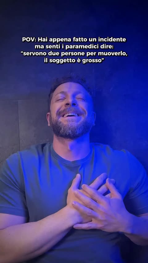 Instagram post by @themerluzz for Prozis. Caption reads: [...] tu il codice MERLUZZ10 su @prozis 💪🏻....