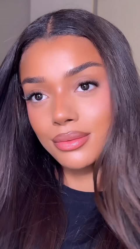 Instagram post by @tamaracex for TATTI LASHES. Caption reads: Black Friday doesn’t get better than this, lashes....