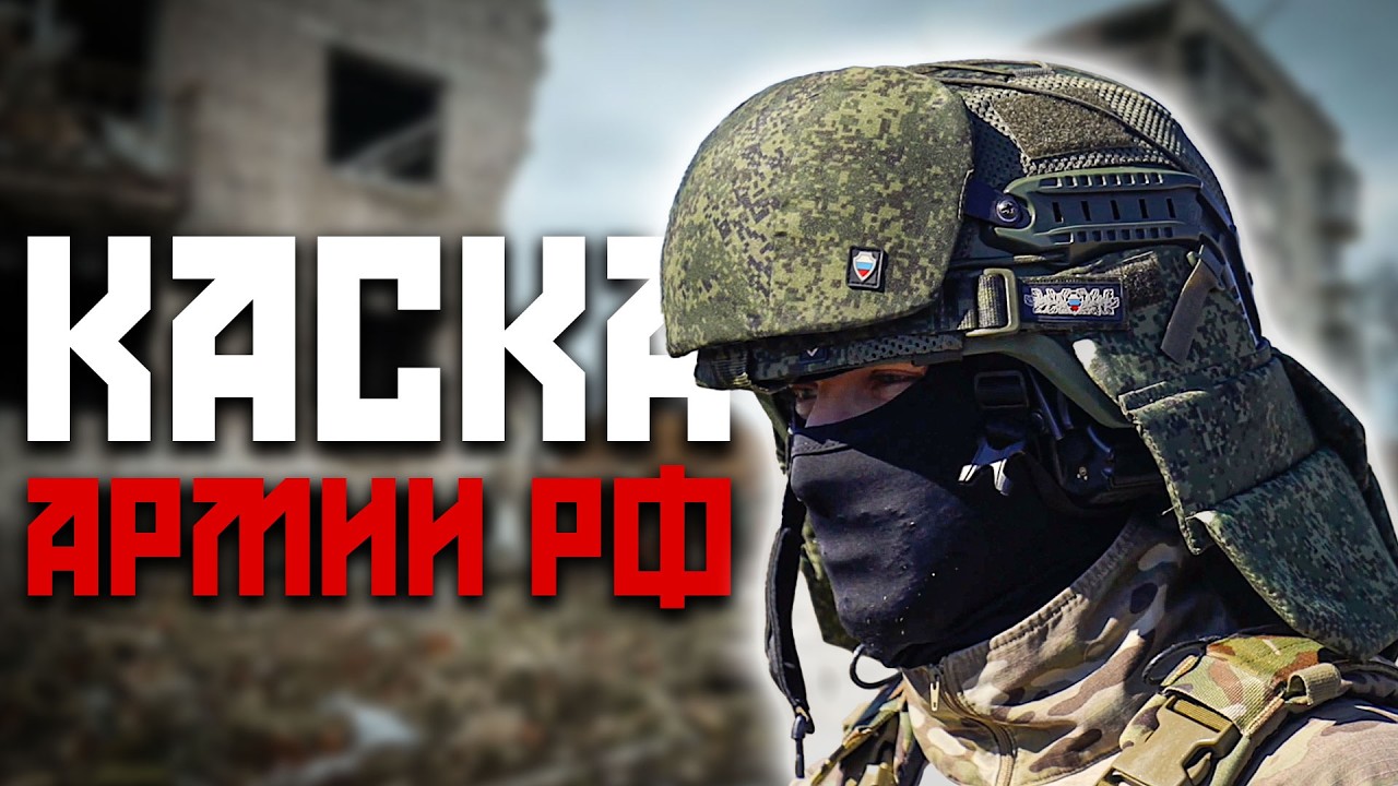 YouTube post by @Veresk for Skillfactory. Caption reads: [...] Python-разработчиком с нуля в Skillfactory:....