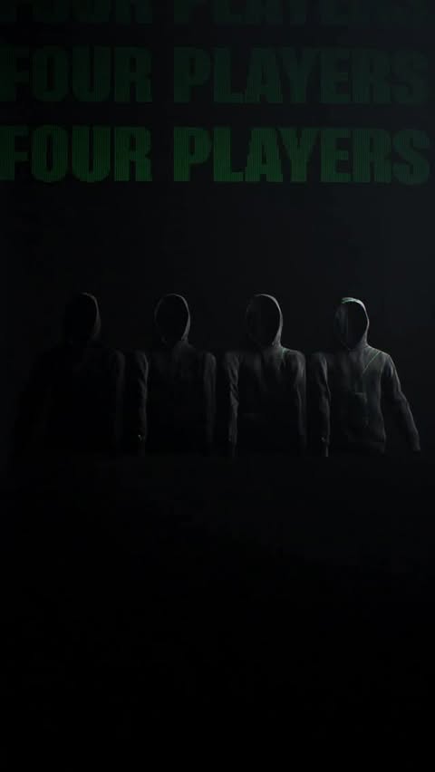 Instagram post by @nukesquad for Xbox. Caption reads: Playing Day One with the Day Ones | Nuke Squad x....