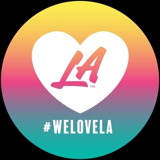 Discover Los Angeles