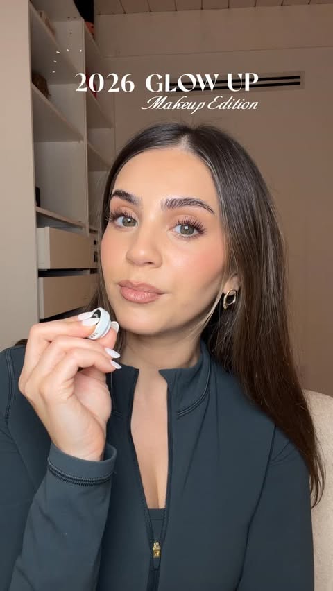 Instagram post by @meliscifcili for Rhode Skin. Caption reads: Class is in session! 📝 comment “skincare” I can....