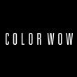 Color Wow Hair logo