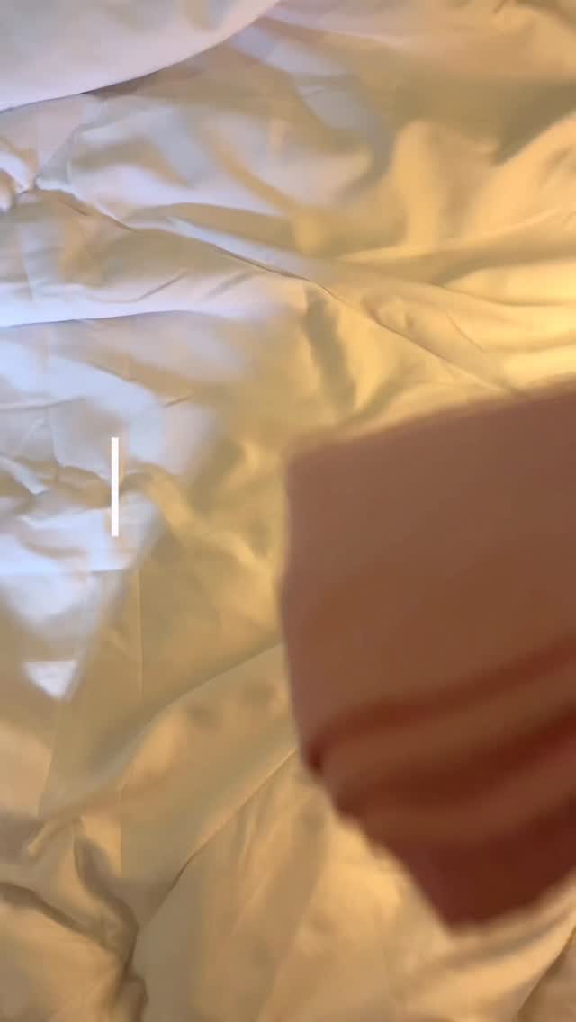 Instagram post by @anushkaaa.a3 for Oriflame. Caption reads: @oriflame night cream for a healthy glowing skin....