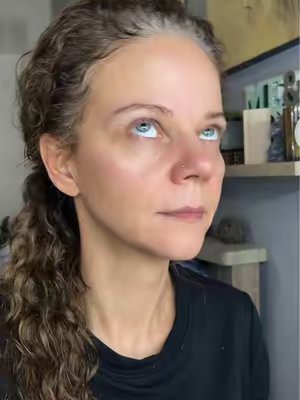 TikTok post by @demomledgend for BPerfect. Caption reads: [...] lol My fav the perfection primer from....