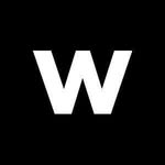 Woolworths